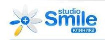 Studio Smile (Студио Смайл)
