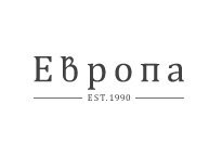 Европа