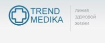 TrendMedika (Трэнд Медика)