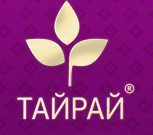 ТАЙРАЙ в Раменском