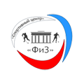 Физкультура и здоровье на Московском