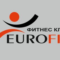 EUROFIT (Еврофит)