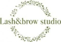 Perfect Lashes Studio (Перфект Лашес Студио)