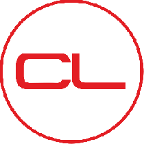 CL (СиЭл) на Гагарина