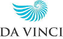 Da Vinci Image (Да Винчи Имейдж)