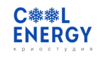 Cool Energy (Кул Энерджи)