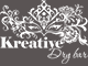 Kreative Dry bar