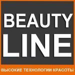 Beauty Line (Бьюти Лайн) на Поклонной