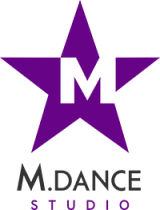 M-Dance (М-Денс)