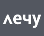 ЛЕЧУ на Ленинском