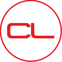 CL (СиЭл) в посёлке Берёзовый