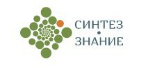 Синтез-знание