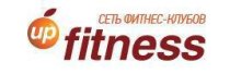 Up Fitness (Ап фитнес)