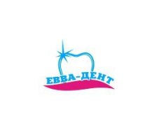 Евва-Дент