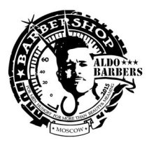 Aldobarbers (Альдобарберс)
