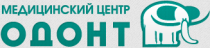 Одонт на проспекте Художников