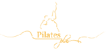 Pilates plus (Пилатес плюс)