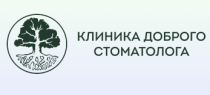 Клиника доброго стоматолога (KDC) на Коломяжском