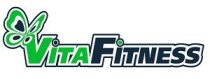 VitaFitness (ВитаФитнес)