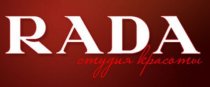 Rada (Рада)