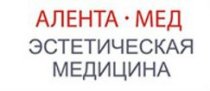 Алента-мед