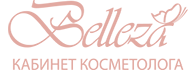 Belleza (Беллеза)