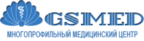 GSMed (ГСМед)