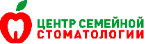 Центр семейной стоматологии