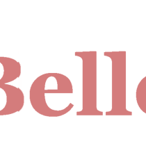 Belezza (Белезза)