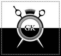 GK-Style (ГК-Стайл)