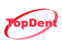 Topdent (Топдент)