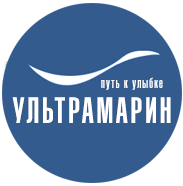 УльтраМарин на Гаврской