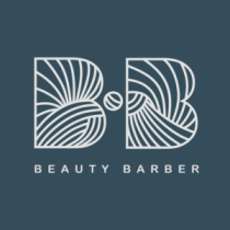 Beauty Barber (Бьюти Барбер)