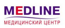 Medline (Медлайн)