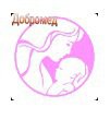 Добромед