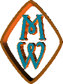 Волшебный мир