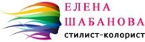 Capella (Капелла)