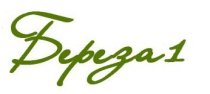 Берёза 1