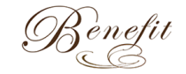 Benefit (Бенефит)