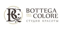 Bottega Del Colore (Боттега Дель Колоре)