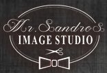 Sandors (Сандорс)