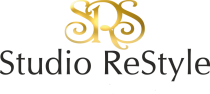 Studio ReStyle (Студио РеСтайл)