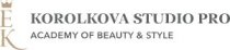 KOROLKOVA STUDIO PRO (Королькова Студио Про)