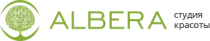 Albera (Альбера) на Гоголя