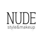 Nude (Ньюд)