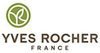 Yves Rocher (Ив Роше) (Проспект Мира)