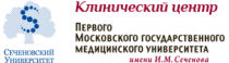 Университетская клиническая больница №1