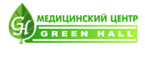 Green Hall (Грин Холл)
