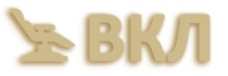 Врачебно-косметологическая лечебница