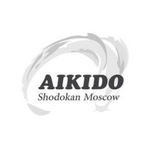 Шодокан Айкидо